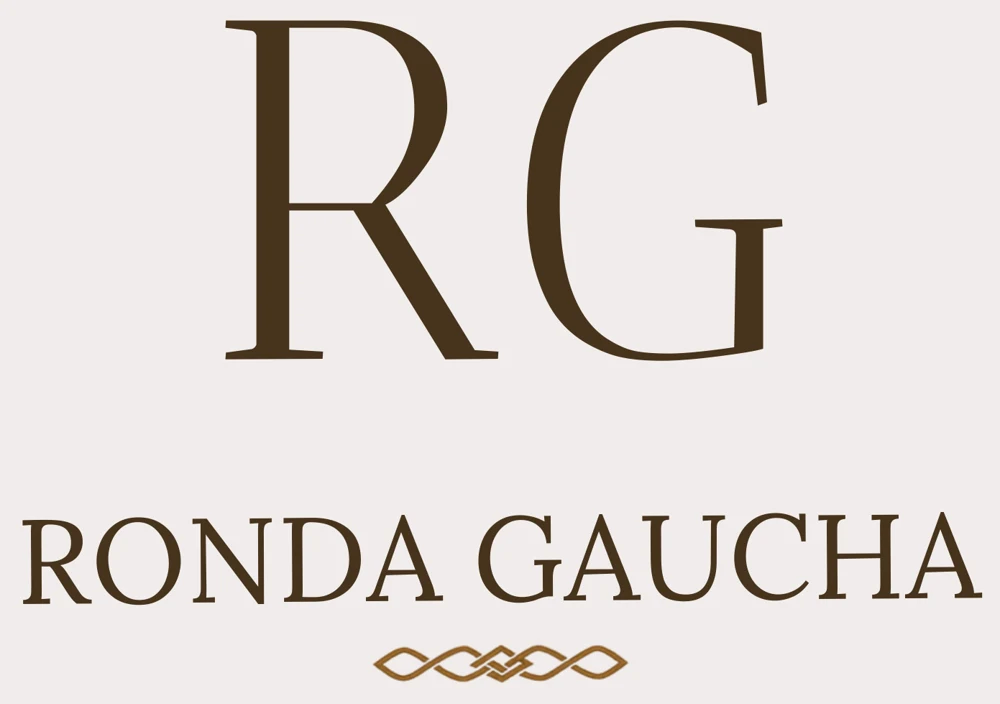 RG Ronda Gaucha