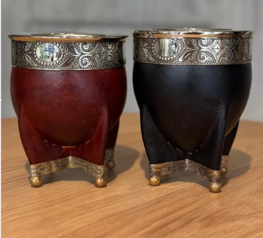 Mate imperial